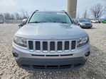 Jeep Compass 2016