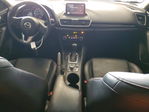 Mazda 3 2015