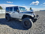 Jeep Wrangler 2018