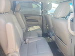Honda Odyssey 2011