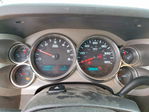 Chevrolet Silverado 2011