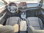 Kia Forte 2022