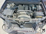 GMC Envoy 2008