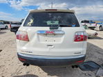 GMC Acadia 2010