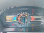 Ford Edge 2011