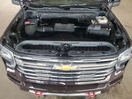 Chevrolet Silverado 2024