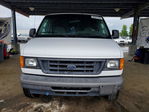 Ford Econoline 2007