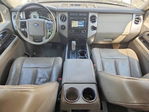 Ford Expedition 2014
