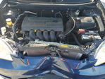 Toyota Matrix 2003