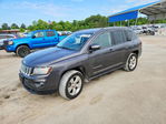 Jeep Compass 2014
