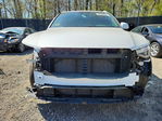 Volvo XC40 2025