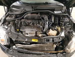 MINI Cooper 2012