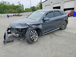 Audi Q5 2021