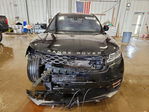 Land Rover Range Rover 2018