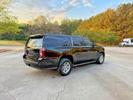 GMC Yukon 2015