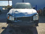GMC Envoy 2006