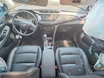 Buick Encore 2021