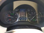 Lexus GX 2013