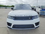 Land Rover Range Rover 2021