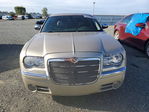Chrysler 300 2006