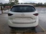 Mazda CX-5 2017