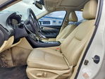 Infiniti Q50 2017