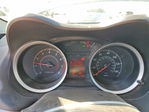 Mitsubishi Lancer 2013