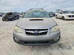 Subaru Outback 2008