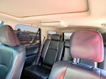 Toyota 4Runner 2011