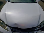 Lexus ES 2007