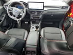 Ford Escape 2024