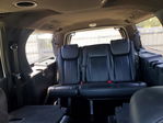 Ford Expedition 2013