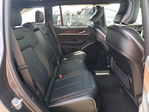 Jeep Cherokee 2025