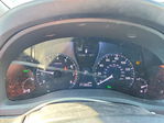 Lexus RX 2014