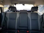 Subaru Outback 2021