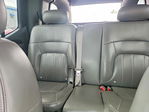GMC Envoy 2004