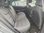 Hyundai IONIQ 2020