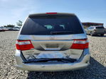 Honda Odyssey 2006