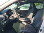 Lexus IS 2014