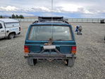 Jeep Cherokee 1996
