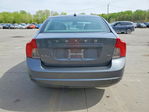 Volvo S40 2010
