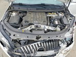 Buick LaCrosse 2016
