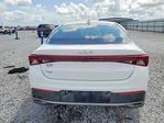 Kia K5 2022