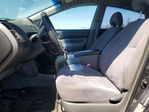 Toyota Prius 2008