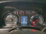Chevrolet Silverado 2014