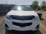 Chevrolet Equinox 2013