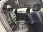 Chevrolet Impala 2020