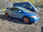 Honda Civic 2008