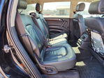 Audi Q7 2011
