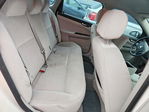 Chevrolet Impala 2007